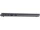 Лаптопи Acer TravelMate (TMP216-51-G2)