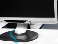 Употребявани монитори Philips 225PL2 - втора употреба