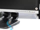Употребявани монитори HP Compaq LA2405wg - втора употреба