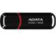 USB памети 32GB ADATA UV150 USB 3.0, в черно