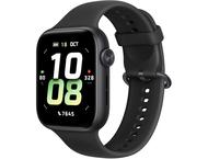 Смарт часовници Honor Watch 5, Black