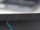 Употребявани лаптопи HP EliteBook 840 G6 - втора употреба