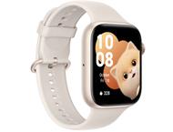 Смарт часовници Honor Watch 5, Gold