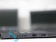 Употребявани лаптопи Lenovo ThinkPad T480s - втора употреба