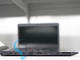 Употребявани лаптопи Lenovo ThinkPad T480s - втора употреба