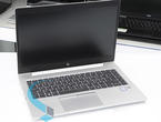Употребявани лаптопи HP EliteBook 840 G5 - втора употреба