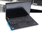 Употребявани лаптопи Lenovo ThinkPad X390 - втора употреба