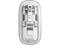 Мишки Marvo M810W, White