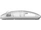Мишки Marvo M810W, White