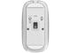 Мишки Marvo M810W, White