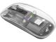 Мишки Marvo M810W, Black