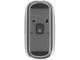 Мишки Marvo M810W, Black