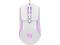 Мишки Marvo M292, White