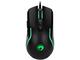 Мишки Marvo M292, Black