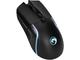 Мишки Marvo M292, Black