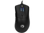 Мишки Marvo G950 Niro 40, Black