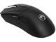 Мишки Marvo G950 Niro 40, Black