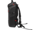 Чанти за Лаптопи Marvo Ranger 600G