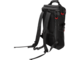 Чанти за Лаптопи Marvo Ranger 600G