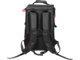 Чанти за Лаптопи Marvo Ranger 600G