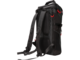 Чанти за Лаптопи Marvo Ranger 600G