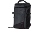 Чанти за Лаптопи Marvo Ranger 600G