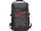 Чанти за Лаптопи Marvo Ranger 600G