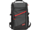 Чанти за Лаптопи Marvo Ranger 600G
