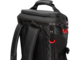 Чанти за Лаптопи Marvo Ranger 600G