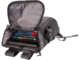 Чанти за Лаптопи Marvo Ranger 600G