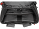 Чанти за Лаптопи Marvo Ranger 600G