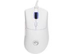 Мишки Marvo G950 Niro 40, White