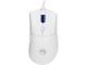 Мишки Marvo G950 Niro 40, White