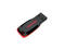 USB памети SanDisk Cruzer Blade 8GB