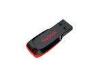 USB памети SanDisk Cruzer Blade 8GB