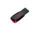 USB памети SanDisk Cruzer Blade 8GB