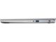 Лаптопи Acer Aspire Go 15 (AG15-42P)