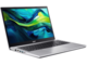 Лаптопи Acer Aspire Go 15 (AG15-42P)