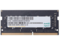 Оперативна памет 8GB DDR4 2666 MT/s Apacer SODIMM