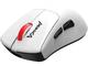 Мишки Marvo G982W Rapid, White