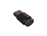 USB памети SanDisk Ultra Dual USB Drive 16GB