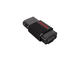 USB памети SanDisk Ultra Dual USB Drive 16GB