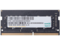 Оперативна памет 16GB DDR4 2666 MT/s Apacer SODIMM