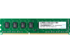 Оперативна памет 8GB DDR3 1333 MT/s Apacer Standard Memory