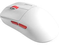 Мишки Marvo G997W Monka Prime