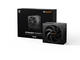 Захранвания за компютри be quiet! STRAIGHT POWER 12 750W ATX 3.1