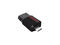 USB памети SanDisk Ultra Dual USB Drive 16GB