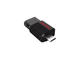 USB памети SanDisk Ultra Dual USB Drive 16GB