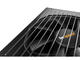 Захранвания за компютри be quiet! STRAIGHT POWER 12 750W ATX 3.1