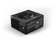 Захранвания за компютри be quiet! STRAIGHT POWER 12 750W ATX 3.1